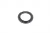 251922 Ремкомплект суппорта (переднего) Nissan Patrol 86-98 (d=51mm) (Niss) (+ поршень) FRENKIT підбір по vin на Brocar