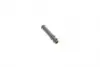 254925 Ремкомплект суппорта (переднего) Mitsubishi Colt/Lancer 83-03 (d=54mm) (Sumitomo) (+поршень) FRENKIT підбір по vin на Brocar