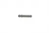 254925 Ремкомплект суппорта (переднего) Mitsubishi Colt/Lancer 83-03 (d=54mm) (Sumitomo) (+поршень) FRENKIT підбір по vin на Brocar