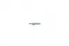 254925 Ремкомплект суппорта (переднего) Mitsubishi Colt/Lancer 83-03 (d=54mm) (Sumitomo) (+поршень) FRENKIT підбір по vin на Brocar