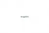254925 Ремкомплект суппорта (переднего) Mitsubishi Colt/Lancer 83-03 (d=54mm) (Sumitomo) (+поршень) FRENKIT підбір по vin на Brocar