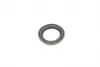 254925 Ремкомплект суппорта (переднего) Mitsubishi Colt/Lancer 83-03 (d=54mm) (Sumitomo) (+поршень) FRENKIT підбір по vin на Brocar