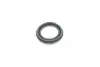 254925 Ремкомплект суппорта (переднего) Mitsubishi Colt/Lancer 83-03 (d=54mm) (Sumitomo) (+поршень) FRENKIT підбір по vin на Brocar