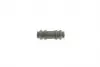 230904 Ремкомплект супорта (заднього) Mazda 323/626 -97 (d=30mm) (+поршень) (Akebono) FRENKIT підбір по vin на Brocar