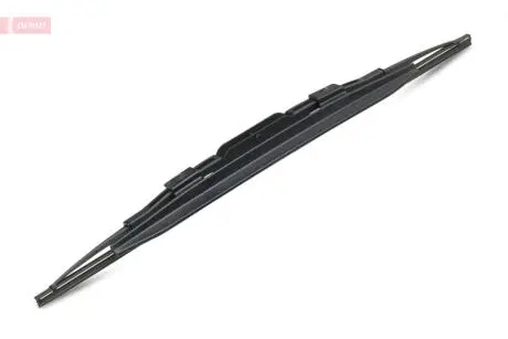DMS548 Щітка склоочисника DENSO підбір по vin на Brocar