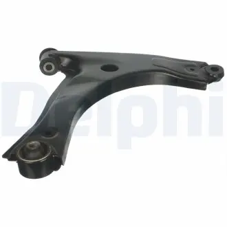 TC3025 Важіль підвіски DELPHI підбір по vin на Brocar
