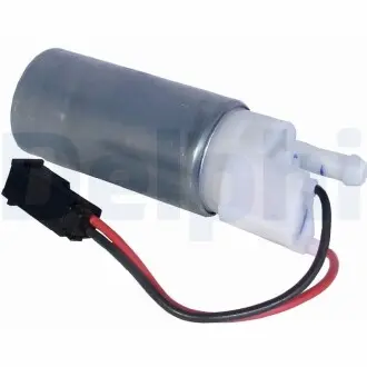 FE1030112B1 Дизельні компоненти DELPHI підбір по vin на Brocar