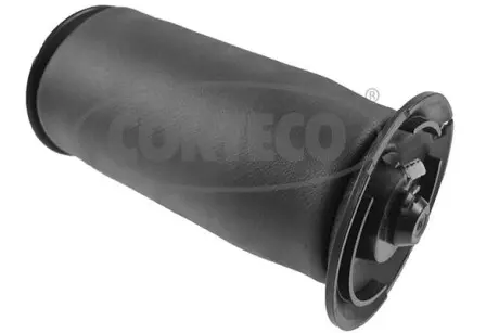 49430512 Пневмоподушка CORTECO підбір по vin на Brocar