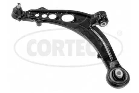 49399905 Важіль PUNTO - CORTECO підбір по vin на Brocar