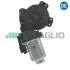 302413 MECH.PODN.SZYBY NISSAN QASHQAI 07-14 /PRZÓD//L//+SILN.//5D/ MIRAGLIO підбір по vin на Brocar