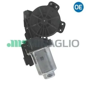 302413 MECH.PODN.SZYBY NISSAN QASHQAI 07-14 /PRZÓD//L//+SILN.//5D/ MIRAGLIO подбор по vin на Brocar