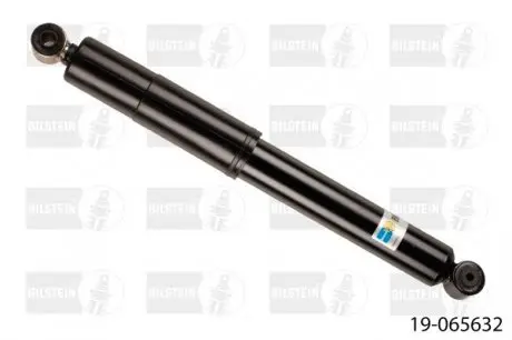 19065632 Амортизатор BILSTEIN подбор по vin на Brocar