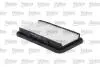 585432 Filtr powietrza panelowy SUZUKI Swift III (MZ, EZ) 2005/02&gt; VALEO підбір по vin на Brocar