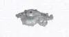 Помпа воды RENAULT Laguna 2.2d 352316170962