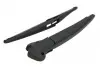 MAGNETI MARELLI HONDA Щітка склоочисника з важелем ззаду 300мм CIVIC (3дв.) 01- 000723180033