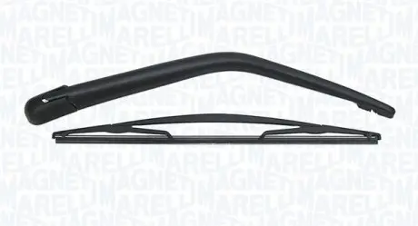 000723180276 Склоочисник MAGNETI MARELLI підбір по vin на Brocar