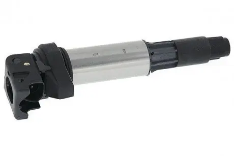 060717116012 BAEQ116 Катушка зажигания MAGNETI MARELLI подбор по vin на Brocar