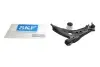 VKDS321100B Рычаг подвески SKF підбір по vin на Brocar