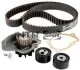 Комплект ГРМ + помпа Citroen Berlingo/Jumpy 2.0HDI KDP459.300