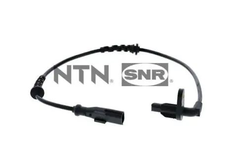 ASB15551 Датчик ABS LOGAN SNR NTN підбір по vin на Brocar
