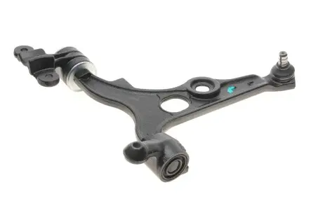 VKDS323018B Рычаг подвески SKF підбір по vin на Brocar
