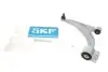 VKDS325035B Важіль підвіски SKF підбір по vin на Brocar