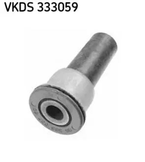 VKDS333059 Tuleja wah. PSA C5/ C6/ 407/ 407 Coupe/ 407 SW/ 508/ 508 SW SKF подбор по vin на Brocar