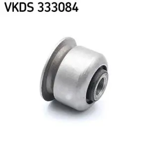 VKDS333084 VKDS333084_сайлентблок рычага передний! Citroen C5/C6, Peugeot 407/508 all 08> SKF підбір по vin на Brocar