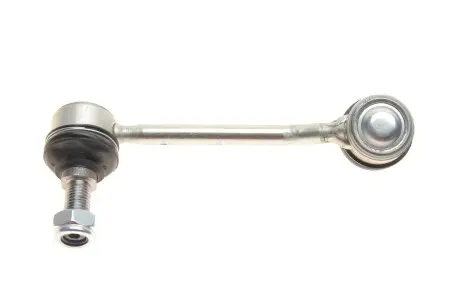 VKDS348019 Тяга стаб.передн.лев.Sprinter,Crafter 06- SKF подбор по vin на Brocar