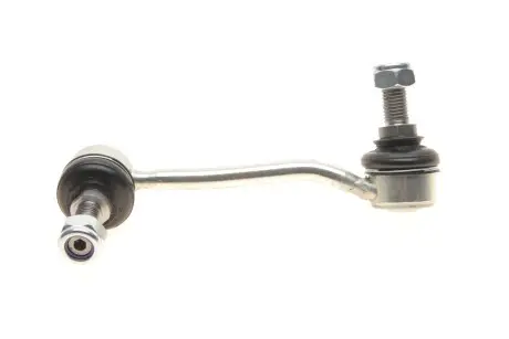 VKDS348020 Тяга стаб.передн.прав.Sprinter,Crafter 06- SKF подбор по vin на Brocar