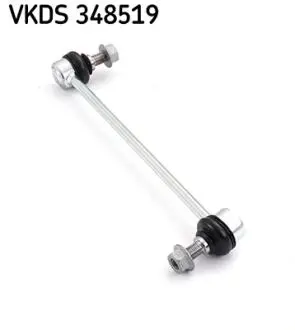 VKDS348519 Тяга/стійка, стабілізатор SKF підбір по vin на Brocar