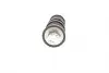 VKDS444012 Стабілізатор (стійки) SKF підбір по vin на Brocar