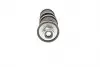 VKDS444012 Стабілізатор (стійки) SKF підбір по vin на Brocar