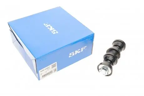 VKDS444012 Тяга стаб.задн.к-кт! (1шт.) C-Max,Focus II,Volvo C30 -7 SKF подбор по vin на Brocar