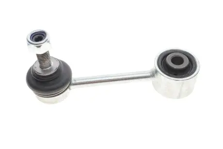 VKDS446000 Стабілізатор (стійки) SKF підбір по vin на Brocar
