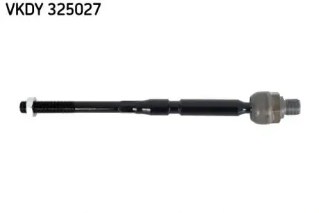 VKDY325027 Dršżek kier. SAAB 9-3 II/ 9-3 II Convertible/ 9-3 II Estate SKF підбір по vin на Brocar