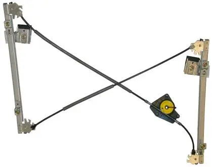 850396 Склопідіймач VALEO підбір по vin на Brocar