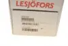 4226169 Пружина FIAT PUNTO 1,2/1,3 JTD/1,4 MULTI AIR 12-15 LESJOFORS підбір по vin на Brocar