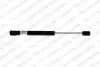 Амортизатор капота Jeep Grand Cherokee 99-05 (вездеход закрытый) 8042101