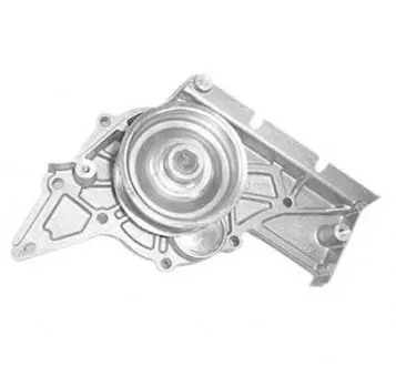 352316170025 Водяна помпа MAGNETI MARELLI підбір по vin на Brocar