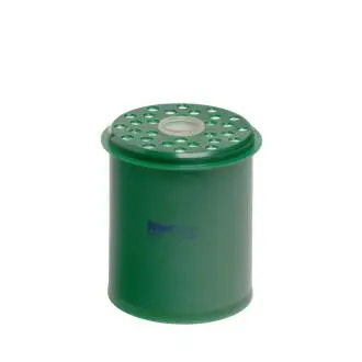 E71KPD104 Топливный фильтр HENGST FILTER подбор по vin на Brocar