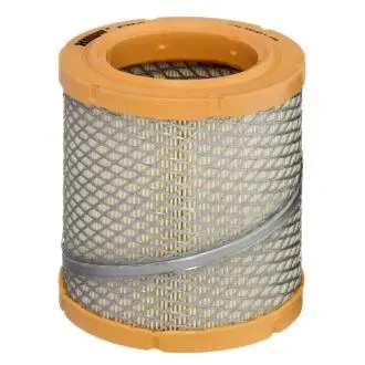 E244L Фільтр повітряний Ducato/Boxer/Jumper 1.9/2.4/2.5D 82>02 HENGST FILTER підбір по vin на Brocar