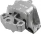 4270701 WAHACZ LEWY SEAT ALHAMBRA (7V8,7V9) VW SHARAN (7M8,7M9,7M6) LEMFORDER підбір по vin на Brocar