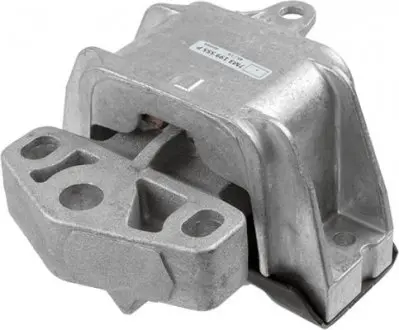 4270701 WAHACZ LEWY SEAT ALHAMBRA (7V8,7V9) VW SHARAN (7M8,7M9,7M6) LEMFORDER підбір по vin на Brocar