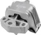 4271101 WAHACZ LEWY SEAT ALHAMBRA (7V8,7V9) VW SHARAN (7M8,7M9,7M6) LEMFORDER підбір по vin на Brocar