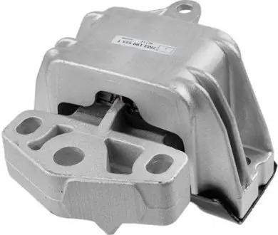 4271101 WAHACZ LEWY SEAT ALHAMBRA (7V8,7V9) VW SHARAN (7M8,7M9,7M6) LEMFORDER підбір по vin на Brocar