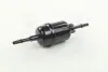 3003350 Фільтр паливний Ford Fiesta/Fusion/ 02- Mazda 2 03- ASHIKA підбір по vin на Brocar