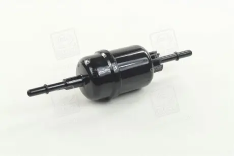 3003350 Фільтр паливний Ford Fiesta/Fusion/ 02- Mazda 2 03- ASHIKA підбір по vin на Brocar