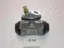 Колесный тормозной цилиндр 67-K0-014