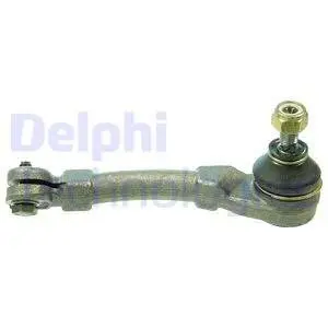 TA1689 Наконечник поперечної кермової тяги DELPHI підбір по vin на Brocar
